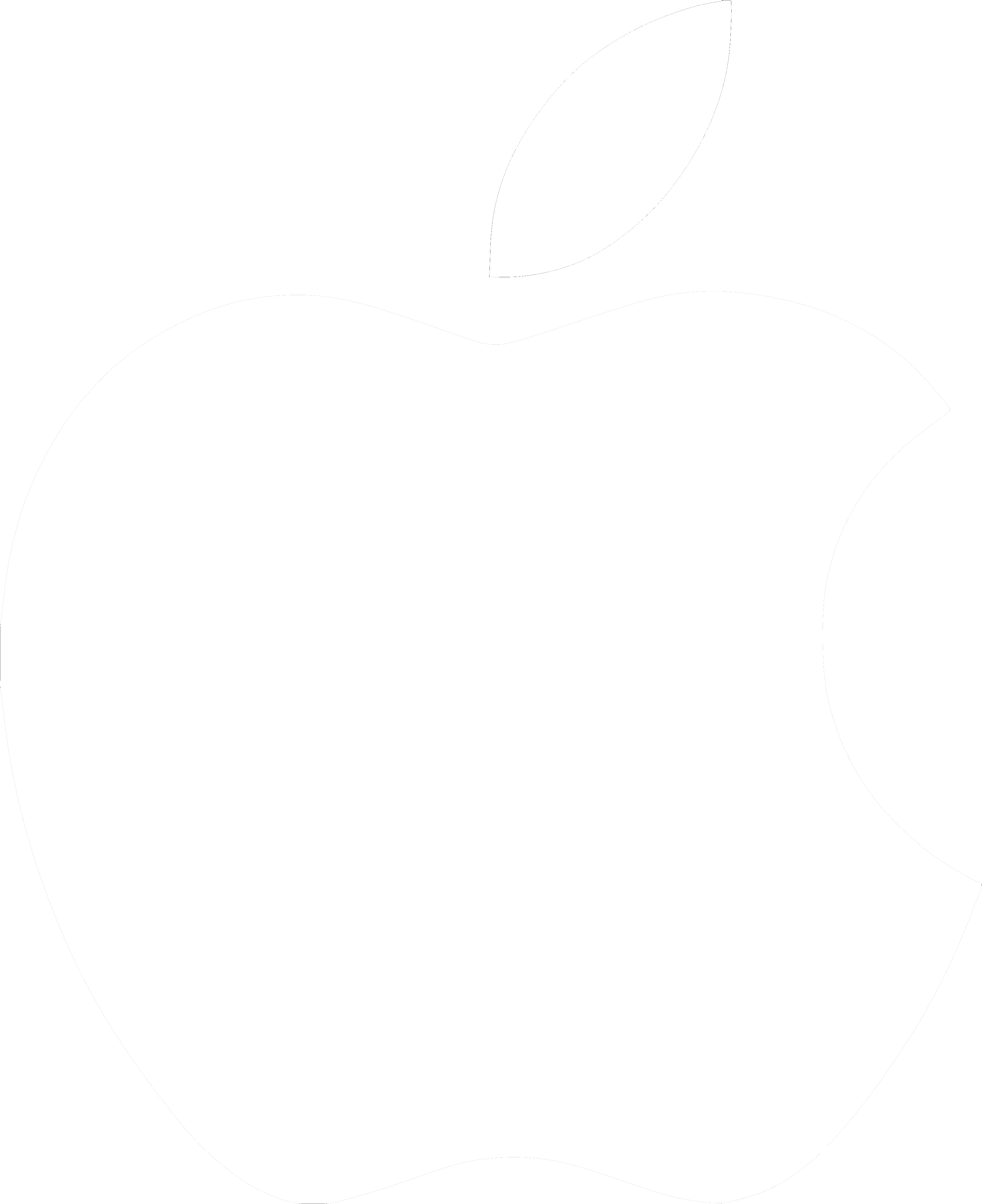 IOS Logo